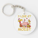 Search for christmas dinner keychains Funny