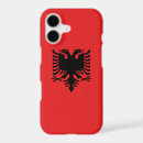 Search for european flag iphone cases Patriotic