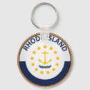 Search for rhode island state keychains Usa