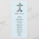 Search for christian wedding programs Catholic