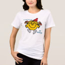 Search for little miss christmas tshirts Winter