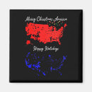 Search for electoral map magnets Donald