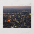 Search for japon postcards Carte