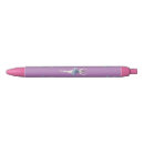 Search for ballerina pens Dance
