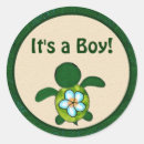 Search for hawaiian sea turtle stickers Shower