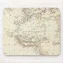 Search for sheets mousepads Boundaries