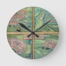 Search for 1600s art Maps