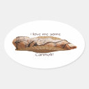 Recherche de italiens autocollants Favoriser