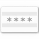 Search for chicago travel stickers Windy city