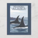 Search for wrangell postcards States