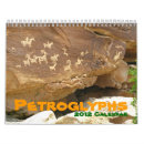 Recherche de indiens calendriers Américain