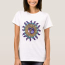 Search for ching ching clothing Yin