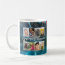 Search for life is grand mugs Grandparents