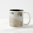 Search for sculptural mugs Charles