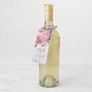 Search for bottle tags Flowers