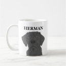 Search for lab mum mugs Labrador retriever