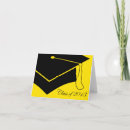 Recherche de timbre poste de classe Merci