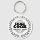 Search for puns and jokes keychains Food