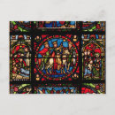 Search for balthasar postcards Kings