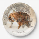 Search for novelty plates Cute