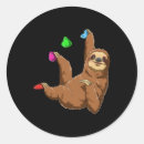 Search for gri stickers Climbing