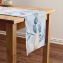 Search for navy blue table runners Pink