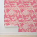 Recherche de motif de camouflage posters Pour elle