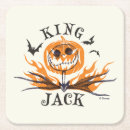 Search for nightmare before christmas coasters Tim burton