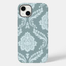 Recherche de rococo iphone coques Baroque