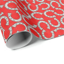 Search for shoes wrapping paper Pattern