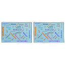 Search for with words pillowcases For kids