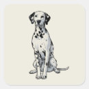 Search for spot the dog stickers Spotted
