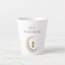 Recherche de eider tasses Salutations