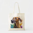 Search for ridgebacks bags Animal