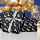 Search for snow leopard wrapping paper Cartoon