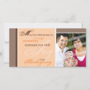 Search for colourful horizontal photocards Thanksgiving