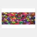 Search for beading stickers For her