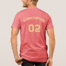 Recherche de collège vêtements Pour tous