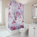 Search for sweet pea gifts Pretty