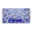 Recherche de ailes papeterie Anges