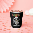 Search for radiology christmas decor Santa
