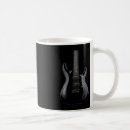 Search for rock and roll bands mugs Men