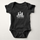 Search for checkmate baby clothes King