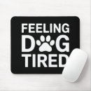 Recherche de citation chien tapis souris Pour amateur de chiens
