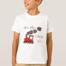 Search for choo choo train tshirts Birthday