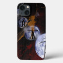 Search for moon samsung cases Sky