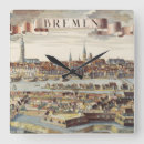 Recherche de allemagne horloges Panorama