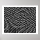 Search for random posters Design