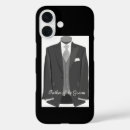 Search for bridal party iphone cases For him