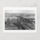 Search for portland postcards Bridge